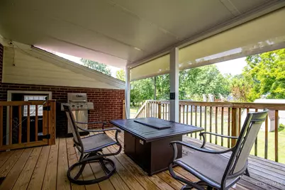 6943 Rob Vern Drive, Cincinnati, OH 45239 - Photo 31