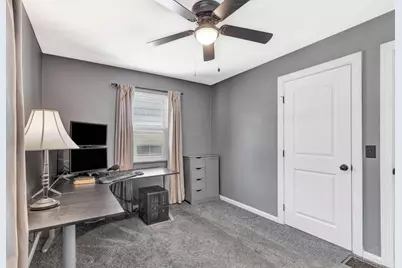 6943 Rob Vern Drive, Cincinnati, OH 45239 - Photo 19