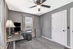 6943 Rob Vern Dr, Cincinnati, OH 45239 - Photo 19
