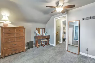 6943 Rob Vern Drive, Cincinnati, OH 45239 - Photo 23