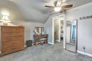 6943 Rob Vern Dr, Cincinnati, OH 45239 - Photo 23