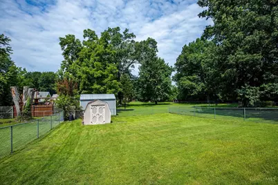 6943 Rob Vern Drive, Cincinnati, OH 45239 - Photo 33