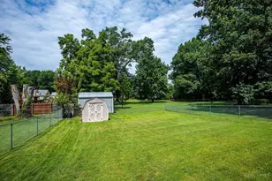 6943 Rob Vern Dr, Cincinnati, OH 45239 - Photo 33