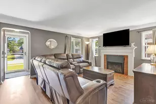 6943 Rob Vern Dr, Cincinnati, OH 45239 - Photo 7