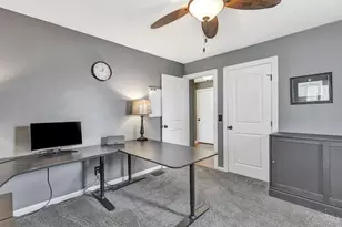 6943 Rob Vern Dr, Cincinnati, OH 45239 - Photo 17