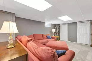 6943 Rob Vern Dr, Cincinnati, OH 45239 - Photo 27