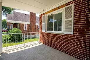 6943 Rob Vern Dr, Cincinnati, OH 45239 - Photo 5
