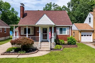 6943 Rob Vern Dr, Cincinnati, OH 45239 - Photo 1