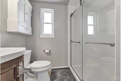 6943 Rob Vern Drive, Cincinnati, OH 45239 - Photo 25