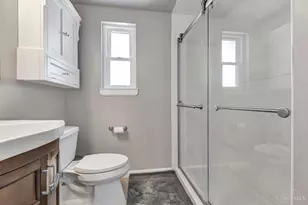 6943 Rob Vern Dr, Cincinnati, OH 45239 - Photo 25