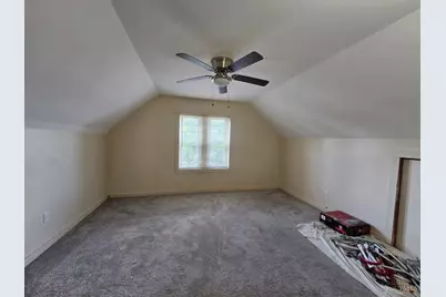 3511 Glenmore Avenue, Cheviot, OH 45211 - Photo 27