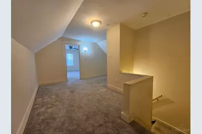 3511 Glenmore Avenue, Cheviot, OH 45211 - Photo 25