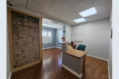 3511 Glenmore Avenue, Cheviot, OH 45211 - Photo 9