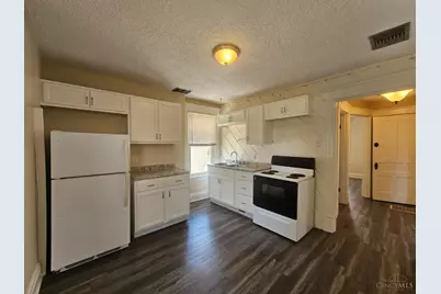 3511 Glenmore Avenue, Cheviot, OH 45211 - Photo 23