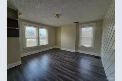 3511 Glenmore Avenue, Cheviot, OH 45211 - Photo 21