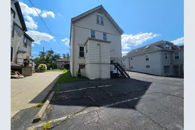 3511 Glenmore Avenue, Cheviot, OH 45211 - Photo 41