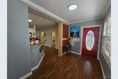 3511 Glenmore Avenue, Cheviot, OH 45211 - Photo 5