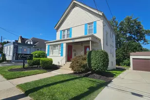 3511 Glenmore Ave, Cheviot, OH 45211 - Photo 1