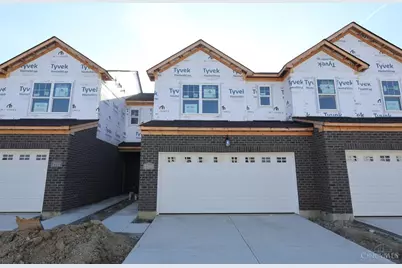 7236 Grandpoint Drive #48, West Chester, OH 45040 - Photo 1