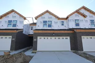 7236 Grandpoint Dr, West Chester, OH 45040 - Photo 1