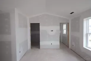 7236 Grandpoint Dr, West Chester, OH 45040 - Photo 9