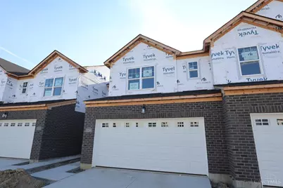 7236 Grandpoint Drive #48, West Chester, OH 45040 - Photo 3