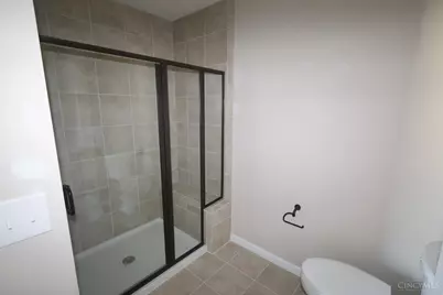 7236 Grandpoint Drive #48, West Chester, OH 45040 - Photo 13
