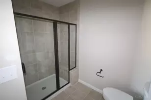 7236 Grandpoint Dr, West Chester, OH 45040 - Photo 13