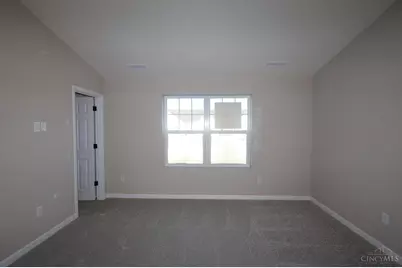 7236 Grandpoint Drive #48, West Chester, OH 45040 - Photo 15