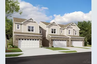 7236 Grandpoint Drive #48, West Chester, OH 45040 - Photo 1