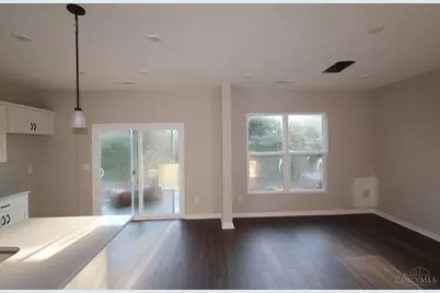 7236 Grandpoint Drive #48, West Chester, OH 45040 - Photo 9