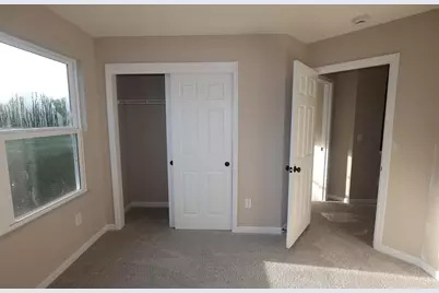 7236 Grandpoint Drive #48, West Chester, OH 45040 - Photo 17
