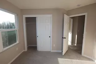 7236 Grandpoint Dr, West Chester, OH 45040 - Photo 17