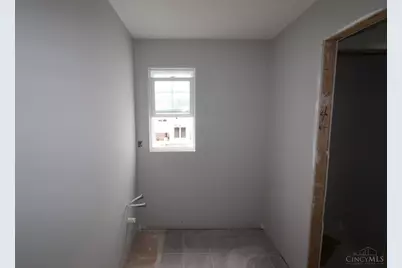 7232 Grandpoint Drive #49, West Chester, OH 45040 - Photo 17