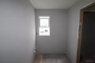7232 Grandpoint Dr, West Chester, OH 45040 - Photo 17