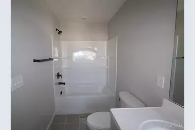 7232 Grandpoint Drive #49, West Chester, OH 45040 - Photo 9