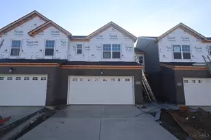 7232 Grandpoint Dr, West Chester, OH 45040 - Photo 1