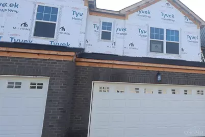 7232 Grandpoint Drive #49, West Chester, OH 45040 - Photo 3