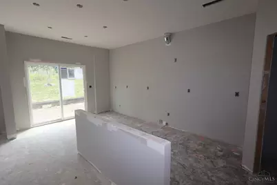 7232 Grandpoint Drive #49, West Chester, OH 45040 - Photo 13