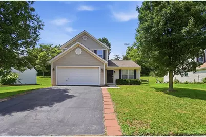 2078 Riverwood Trail, Deerfield Township, OH 45034 - Photo 3