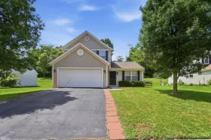 2078 Riverwood Trail, Deerfield Township, OH 45034 - Photo 3