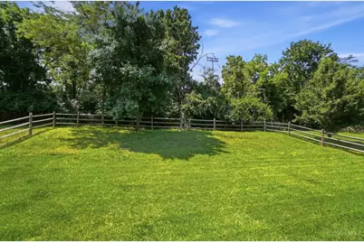 2078 Riverwood Trail, Deerfield Township, OH 45034 - Photo 43
