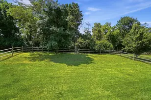 2078 Riverwood Trail, Deerfield Township, OH 45034 - Photo 43