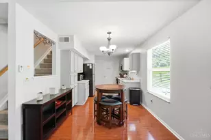 2078 Riverwood Trail, Deerfield Township, OH 45034 - Photo 15