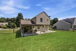 2078 Riverwood Trail, Deerfield Township, OH 45034 - Photo 37