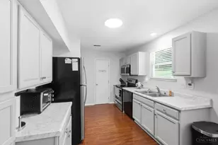 2078 Riverwood Trail, Deerfield Township, OH 45034 - Photo 17