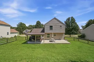 2078 Riverwood Trail, Deerfield Township, OH 45034 - Photo 35