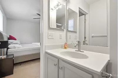 2078 Riverwood Trail, Deerfield Township, OH 45034 - Photo 27