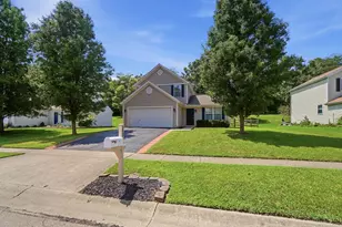 2078 Riverwood Trail, Deerfield Township, OH 45034 - Photo 5