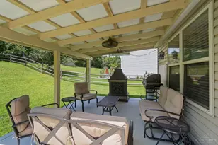 2078 Riverwood Trail, Deerfield Township, OH 45034 - Photo 39